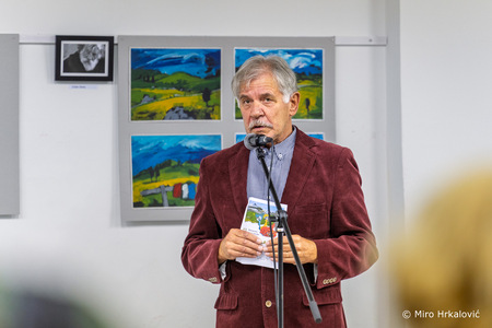 15-2026-10-09 Likovna razstava Mekinje-18